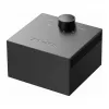 xTool Smart Air Assist 2.0, skirtas S1/M1 Ultra/M1/D1/D1 Pro