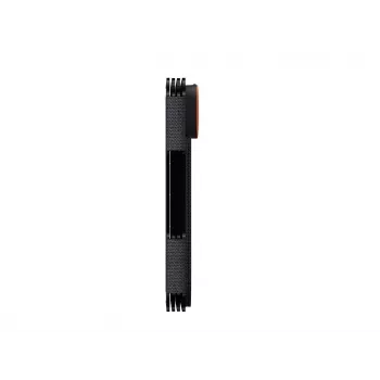 XTORM SolarBooster 28W Sulankstoma Saulės baterija