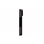 XTORM SolarBooster 28W Sulankstoma Saulės baterija