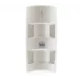 Yale SR-alarm lauko judesio jutiklis, PIR, IP55, 12 m aptikimo atstumas, 90° kampas, 3xAA baterijos, 868 MHz, skirtas Yale SR išmaniosioms signalizacijos sistemoms
