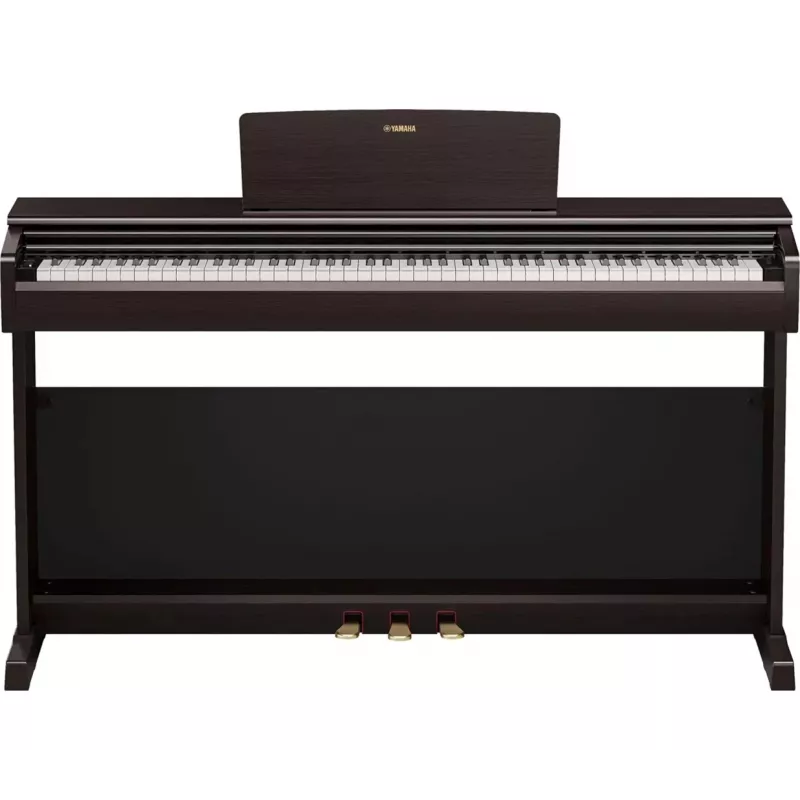 Yamaha ARIUS YDP-146R skaitmeninis pianinas