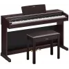 Yamaha ARIUS YDP-146R skaitmeninis pianinas