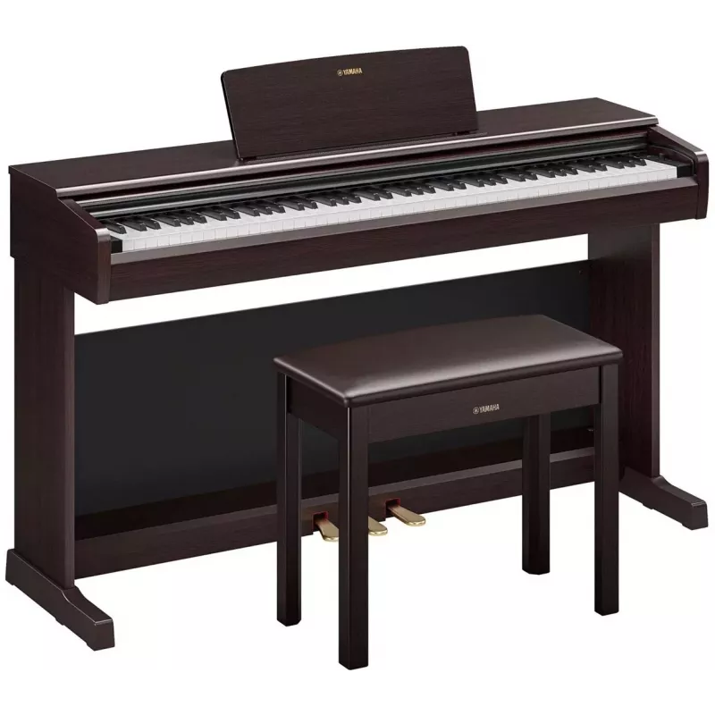 Yamaha ARIUS YDP-146R skaitmeninis pianinas