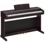 Yamaha ARIUS YDP-146R skaitmeninis pianinas