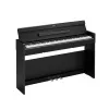 Yamaha ARIUS YDP-S36B Skaitmeninis pianinas – 88 klavišų, svertinė klaviatūra, CFX garsas, juoda