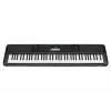 Yamaha PSR-EW320 76 klavišų jutiklinė nešiojama klaviatūra su 650 balsų ir 260 stilių