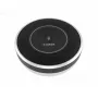 Yamaha YVC-1000 USB ir Bluetooth konferencinis telefonas vidutinėms patalpoms