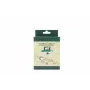 Yashica Funtastic Snoopy Green Rakto Pakabuko Fotoaparatas – 2MP CMOS, 12MP interpoliuota raiška, HD vaizdo įrašas, USB-C