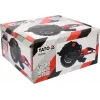 YATO Pjovimo staklės 2600W 350mm