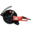 YATO Pjovimo staklės 2600W 350mm