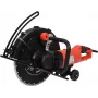 YATO Pjovimo staklės 2600W 350mm