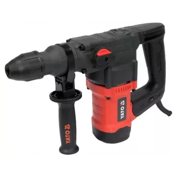 YATO Perforatorius SDS Plus 1100W 3 Funkcijos YT-82118