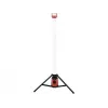 YATO apžiūros lempa vamzdinė 360° 7500LM