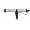 YATO Pneumatinis tepalo pistoletas 600ml