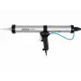 YATO Pneumatinis tepalo pistoletas 600ml
