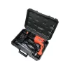 YATO SDS Plus Rotary Hammer 850W 3J YT-82122