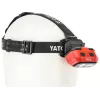 Yato YT-08594 žibintuvėlis