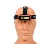 Yato YT-08594 žibintuvėlis