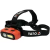 Yato YT-08594 žibintuvėlis