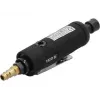 Yato YT-0965 Tiesusis kampinis šlifuoklis 710W 20000 RPM 6mm įvorė 230V