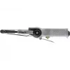 Yato YT-09741 Tiesus šlifuoklis 710 W 20000 RPM 6 mm įvorė, nerūdijantis plienas