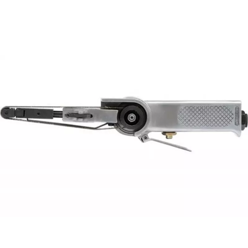Yato YT-09741 Tiesus šlifuoklis 710 W 20000 RPM 6 mm įvorė, nerūdijantis plienas