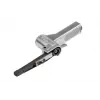 Yato YT-09741 Tiesus šlifuoklis 710 W 20000 RPM 6 mm įvorė, nerūdijantis plienas