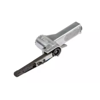 Yato YT-09741 Tiesus šlifuoklis 710 W 20000 RPM 6 mm įvorė, nerūdijantis plienas
