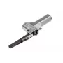 Yato YT-09741 Tiesus šlifuoklis 710 W 20000 RPM 6 mm įvorė, nerūdijantis plienas