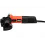 YATO YT-82097 Kampinis šlifuoklis 125mm 850W