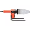 Yato YT-82250 Plastiko Suvirinimo Įranga 850 W Oranžinė