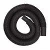 Yato YT-82361 Šlifuoklis 450W 125mm Reguliuojamas Greitis