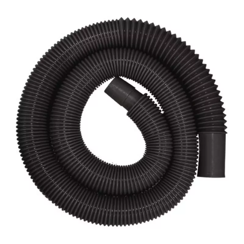 Yato YT-82361 Šlifuoklis 450W 125mm Reguliuojamas Greitis