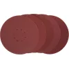 Yato YT-82361 Šlifuoklis 450W 125mm Reguliuojamas Greitis