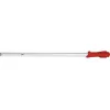 Yato YT-82361 Šlifuoklis 450W 125mm Reguliuojamas Greitis