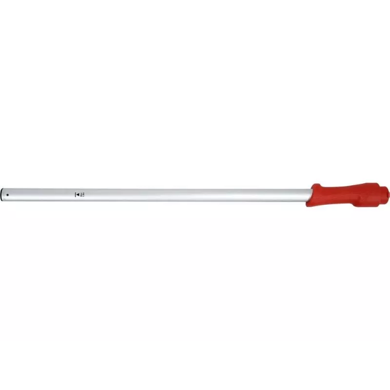 Yato YT-82361 Šlifuoklis 450W 125mm Reguliuojamas Greitis