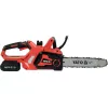 Yato YT-828137 Grandininio pjūklo