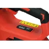 Yato YT-828137 Grandininio pjūklo