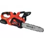 Yato YT-828137 Grandininio pjūklo