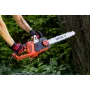 Yato YT-84872 Grandinis Pjūklas 2400 W