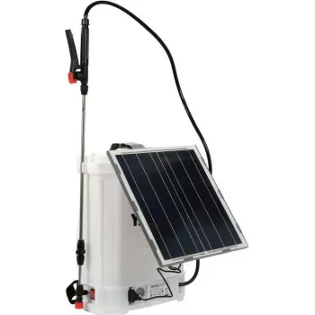 Yato YT-86220 Kuprininis sodo purkštuvas 16 L