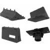 Yealink CTP25 sieninis tvirtinimo rinkinys