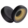 Yealink Foam Ear Cushions UH35/UH37 – 2 vnt. (OEM pakaitalas)