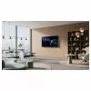 Yealink MSFT Meeting Display MD55 – 55 colių 4K interaktyvus jutiklinis ekranas, skirtas Microsoft Teams Rooms