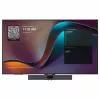 Yealink MSFT Meeting Display MD55 – 55 colių 4K interaktyvus jutiklinis ekranas, skirtas Microsoft Teams Rooms