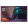 Yealink MSFT Meeting Display MD55 – 55 colių 4K interaktyvus jutiklinis ekranas, skirtas Microsoft Teams Rooms