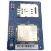 Yeastar GSM modulis 1x GSM prievadas S-Series PBX sistemoms