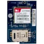 Yeastar GSM modulis 1x GSM prievadas S-Series PBX sistemoms