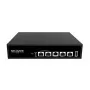 Yeastar PRI-VoIP-Gateway TE200 2x E1/T1/J1 Ports