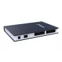 Yeastar TA800 VoIP telefono adapteris su 8 FXS prievadais, SIP, T.38 faksu ir žiniatinklio valdymu